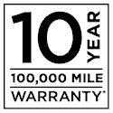 Kia 10 Year/100,000 Mile Warranty | Kia Of Duluth in Duluth, MN
